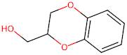 (2,3-Dihydrobenzo[b][1,4]dioxin-2-yl)methanol