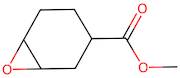 Methyl 7-oxabicyclo[4.1.0]heptane-3-carboxylate