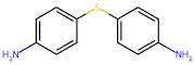 4,4'-Thiodianiline