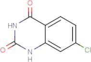 7-Chloro-1H-quinazoline-2,4-dione