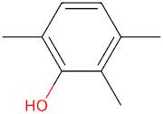 2,3,6-Trimethylphenol