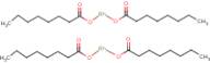 Rhodium(II) Octanoate Dimer