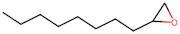 1,2-Epoxydecane