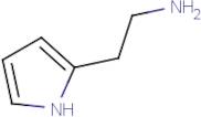 2-(2-Pyrrolyl)ethylamine