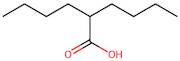 2-Butylhexanoic acid