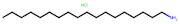 Stearylamine Hydrochloride