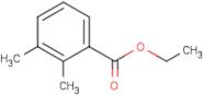 Ethyl 2,3-dimethylbenzoate