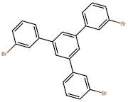 3,3''-Dibromo-5'-(3-bromophenyl)-1,1':3',1''-terphenyl