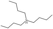 Tributylsilane