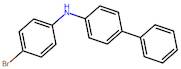 N-(4-Bromophenyl)-[1,1'-biphenyl]-4-amine