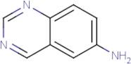 6-Aminoquinazoline