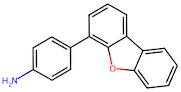 4-(Dibenzo[b,d]furan-4-yl)aniline