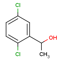 1-(2,5-Dichlorophenyl)ethanol