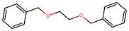 1,2-Bis(benzyloxy)ethane