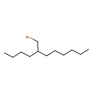 5-(Bromomethyl)undecane