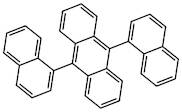 9,10-Di(naphthalen-1-yl)anthracene