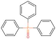 Triphenylphosphine oxide