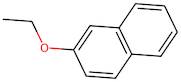 2-Ethoxynaphthalene