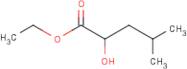 Ethyl DL-leucate