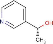 (R)-1-(3-Pyridyl)ethanol