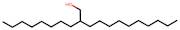 2-Octyldodecan-1-ol