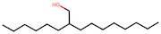 2-Hexyl-1-decanol