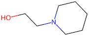 2-(Piperidin-1-yl)ethanol