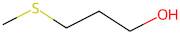 Methionol