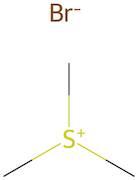 Trimethylsulfonium bromide