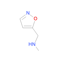 5-Methyl-aminomethyl-isoxazole