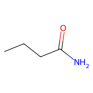 Butyramide