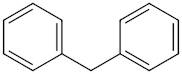 Diphenylmethane