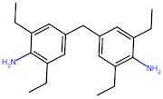 4,4-Methylenebis(2,6-diethylaniline)