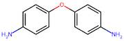 4,4'-Oxydianiline