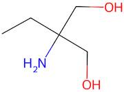 2-Amino-2-ethylpropane-1,3-diol