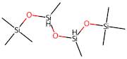 1,1,1,3,5,7,7,7-Octamethyltetrasiloxane