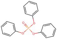 Triphenyl phosphate