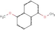 1,5-Dimethoxynaphthalene