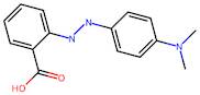 Methyl red