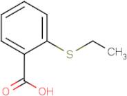 2-(Ethylthio)benzoic acid