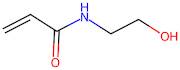 N-(2-Hydroxyethyl)acrylamide