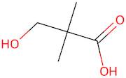 3-Hydroxy-2,2-dimethylpropanoic acid