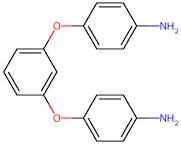 1,3-Bis(4-aminophenoxy)benzene