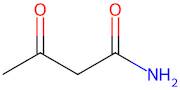 Acetoacetamide