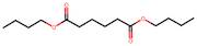 Dibutyl adipate