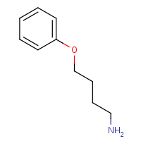 4-Phenoxybutan-1-amine