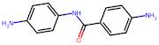 4-Amino-N-(4-aminophenyl)benzamide