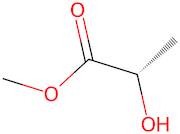 Methyl (S)-(-)-lactate