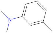 N,N,3-Trimethylaniline