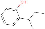 2-sec-Butylphenol